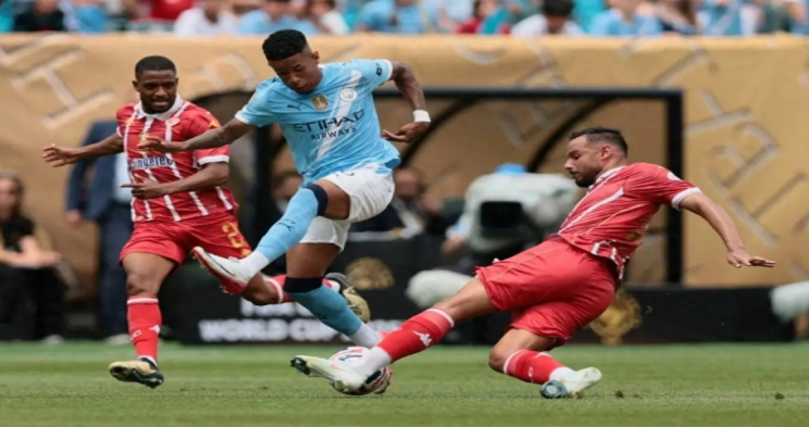 伊斯塔登斯vs维维罗直播_在线伊斯塔登斯vs维维罗直播赛事直播_免费观看各类伊斯塔登斯vs维维罗直播-24直播